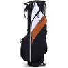 image:imageOGIO Golf Fuse 4 Stand Bag Fuse MagnoliaCaldera
