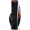 image:imageOGIO Golf Fuse 4 Stand Bag Fuse MagnoliaCaldera