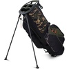 image:imageOGIO Golf Fuse 4 Stand Bag Fuse MagnoliaCanopy