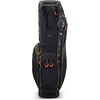 image:imageOGIO Golf Fuse 4 Stand Bag Fuse MagnoliaCanopy