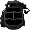 image:imageOGIO Golf Fuse 4 Stand Bag Fuse MagnoliaCanopy