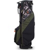 image:imageOGIO Golf Fuse 4 Stand Bag Fuse MagnoliaCanopy