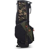 image:imageOGIO Golf Fuse 4 Stand Bag Fuse MagnoliaCanopy