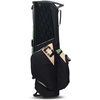 image:imageOGIO Golf Fuse 4 Stand Bag Fuse MagnoliaDew Sweeper