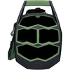 image:imageOGIO Golf Fuse 4 Stand Bag Fuse MagnoliaDew Sweeper