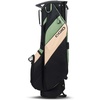 image:imageOGIO Golf Fuse 4 Stand Bag Fuse MagnoliaDew Sweeper