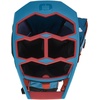 image:imageOGIO Golf Fuse 4 Stand Bag Fuse MagnoliaHam and Egg