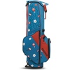 image:imageOGIO Golf Fuse 4 Stand Bag Fuse MagnoliaHam and Egg