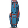image:imageOGIO Golf Fuse 4 Stand Bag Fuse MagnoliaHam and Egg