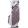 image:imageOGIO Golf Fuse 4 Stand Bag Fuse MagnoliaHarbor Mist