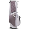 image:imageOGIO Golf Fuse 4 Stand Bag Fuse MagnoliaHarbor Mist