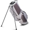 image:imageOGIO Golf Fuse 4 Stand Bag Fuse MagnoliaHarbor Mist