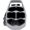 image:imageOGIO Golf Fuse 4 Stand Bag Fuse MagnoliaHarbor Mist