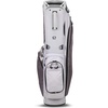 image:imageOGIO Golf Fuse 4 Stand Bag Fuse MagnoliaHarbor Mist
