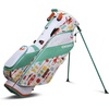 image:imageOGIO Golf Fuse 4 Stand Bag Fuse MagnoliaLuau
