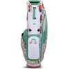 image:imageOGIO Golf Fuse 4 Stand Bag Fuse MagnoliaLuau