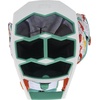 image:imageOGIO Golf Fuse 4 Stand Bag Fuse MagnoliaLuau