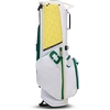 image:imageOGIO Golf Fuse 4 Stand Bag Fuse MagnoliaMagnolia 2025