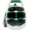 image:imageOGIO Golf Fuse 4 Stand Bag Fuse MagnoliaMagnolia 2025