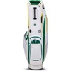 image:imageOGIO Golf Fuse 4 Stand Bag Fuse MagnoliaMagnolia 2025