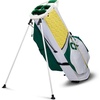 image:imageOGIO Golf Fuse 4 Stand Bag Fuse MagnoliaMagnolia 2025