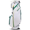 image:imageOGIO Golf Fuse 4 Stand Bag Fuse MagnoliaMagnolia 2025