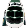 image:imageOGIO Golf Fuse 4 Stand Bag Fuse MagnoliaMagnolia