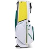 image:imageOGIO Golf Fuse 4 Stand Bag Fuse MagnoliaMagnolia