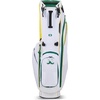 image:imageOGIO Golf Fuse 4 Stand Bag Fuse MagnoliaMagnolia