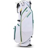 image:imageOGIO Golf Fuse 4 Stand Bag Fuse MagnoliaMagnolia
