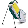 image:imageOGIO Golf Fuse 4 Stand Bag Fuse MagnoliaMagnolia