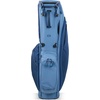 image:imageOGIO Golf Fuse 4 Stand Bag Fuse MagnoliaOceanfront