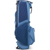 image:imageOGIO Golf Fuse 4 Stand Bag Fuse MagnoliaOceanfront