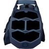 image:imageOGIO Golf Fuse 4 Stand Bag Fuse MagnoliaOceanfront