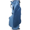 image:imageOGIO Golf Fuse 4 Stand Bag Fuse MagnoliaOceanfront