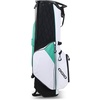 image:imageOGIO Golf Fuse 4 Stand Bag Fuse MagnoliaPin Seeker
