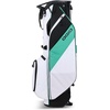 image:imageOGIO Golf Fuse 4 Stand Bag Fuse MagnoliaPin Seeker