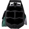 image:imageOGIO Golf Fuse 4 Stand Bag Fuse MagnoliaPin Seeker