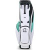 image:imageOGIO Golf Fuse 4 Stand Bag Fuse MagnoliaPin Seeker