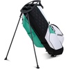 image:imageOGIO Golf Fuse 4 Stand Bag Fuse MagnoliaPin Seeker