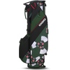 image:imageOGIO Golf Fuse 4 Stand Bag Fuse MagnoliaPoker
