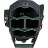 image:imageOGIO Golf Fuse 4 Stand Bag Fuse MagnoliaPoker