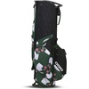 image:imageOGIO Golf Fuse 4 Stand Bag Fuse MagnoliaPoker