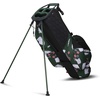 image:imageOGIO Golf Fuse 4 Stand Bag Fuse MagnoliaPoker