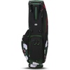 image:imageOGIO Golf Fuse 4 Stand Bag Fuse MagnoliaPoker