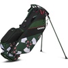image:imageOGIO Golf Fuse 4 Stand Bag Fuse MagnoliaPoker