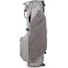 image:imageOGIO Golf Fuse 4 Stand Bag Fuse MagnoliaQuartz