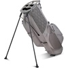 image:imageOGIO Golf Fuse 4 Stand Bag Fuse MagnoliaQuartz