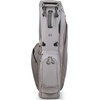 image:imageOGIO Golf Fuse 4 Stand Bag Fuse MagnoliaQuartz