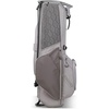 image:imageOGIO Golf Fuse 4 Stand Bag Fuse MagnoliaQuartz